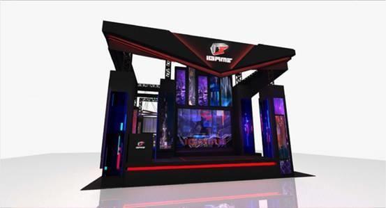 1559096428449509.jpeg 060828381f30e9245d5d45332736b1021c95f7ff.jpeg