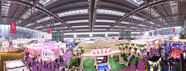 1559149493478771.jpg CLf8B25cQkyphsN_xb7Ruw.jpg