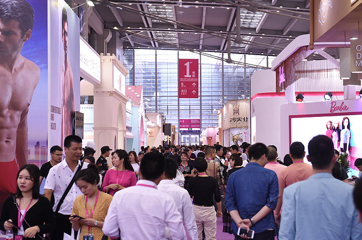 1559149524266409.jpg xXx8hO_US3m5P6SUNGq2TA.jpg