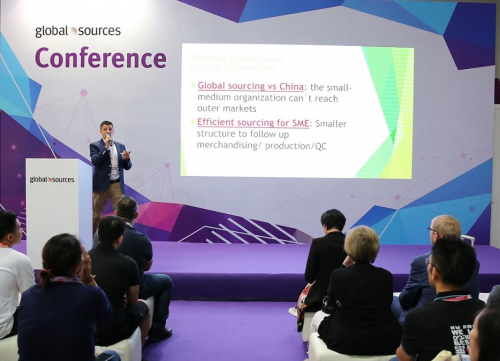 1559149683693844.jpg 2.jpg