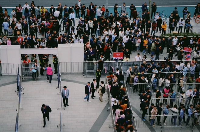 1559150071300232.png 2019-5-29 星期三 下午 7-48-25.png