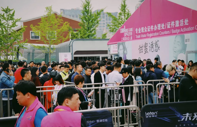 1559150096103719.png index-ci.png