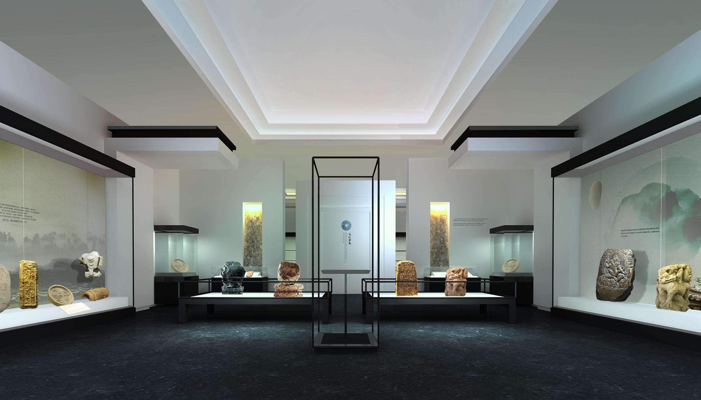 1559150345424293.jpg 2.jpg