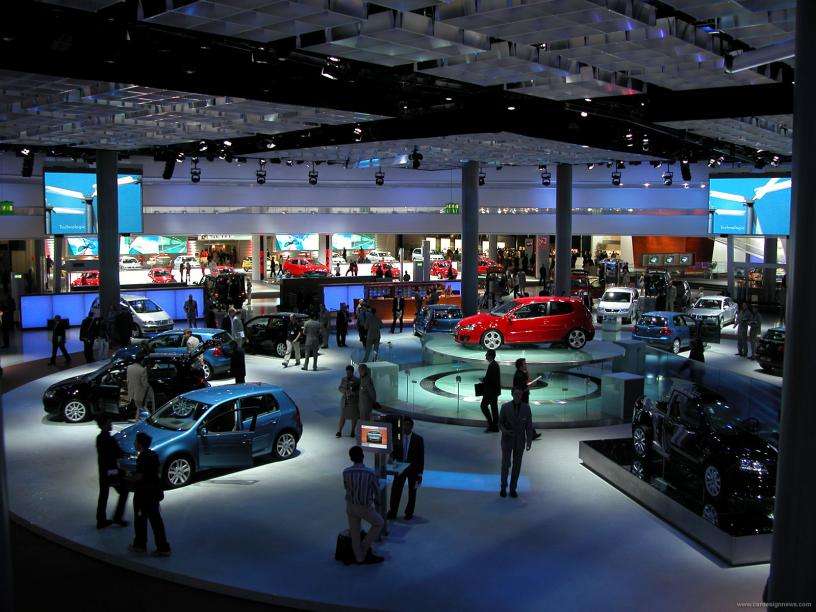 1559150487468056.jpg 2.jpg