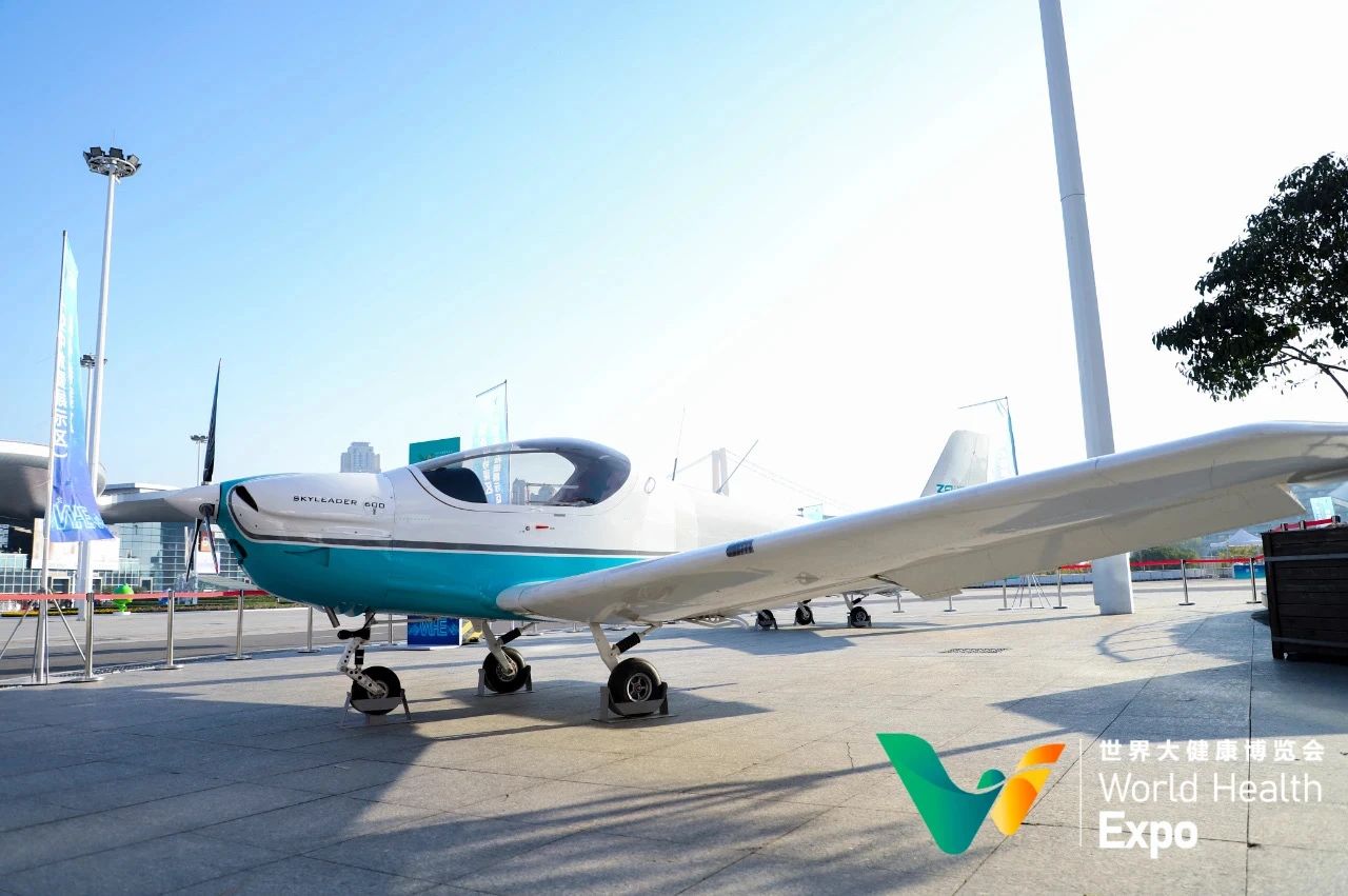 1611824031427742.jpg 微信圖片_20210128165206.jpg