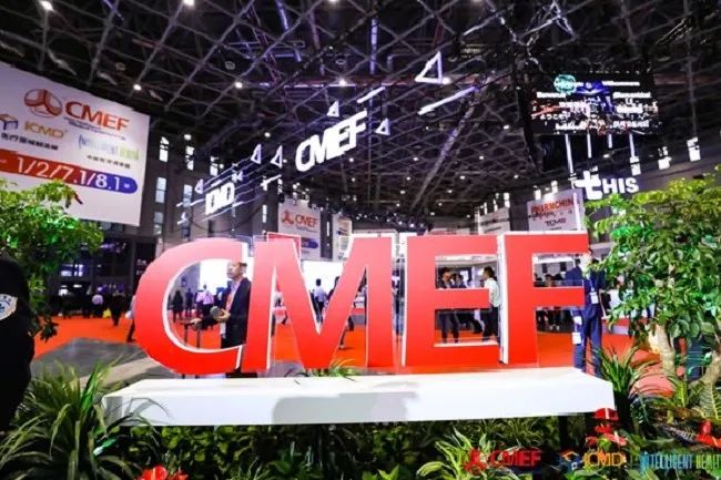 1648624829494706.jpg 3.jpg