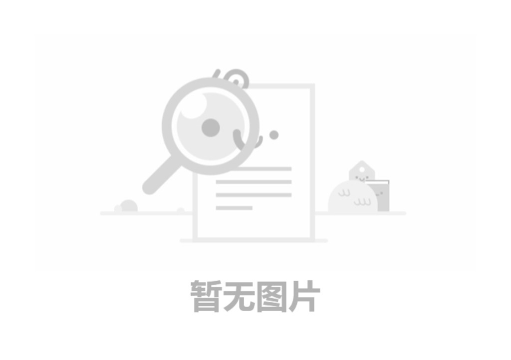 纜式磁致伸縮液位計的電磁感應干擾